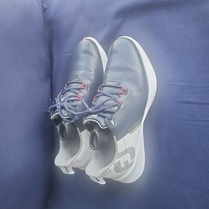 FootJoy Fuel Golf Shoes